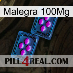 Malegra 100Mg 03